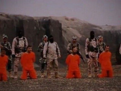 Ảnh bìa bài viết 304963