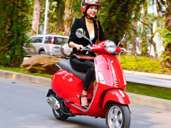 Ảnh bìa bài viết 304907