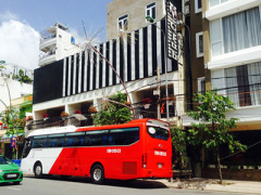 Ảnh bìa bài viết 304984