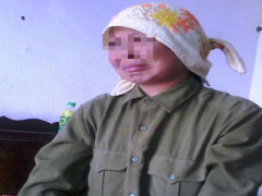 Ảnh bìa bài viết 304866