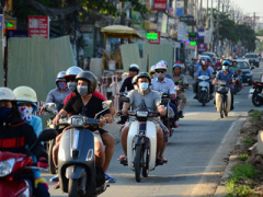 Ảnh bìa bài viết 304951