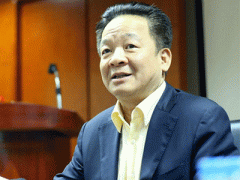 Ảnh bìa bài viết 305021