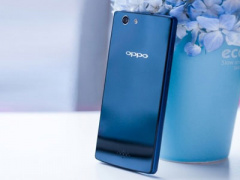 Ảnh bìa bài viết 305168