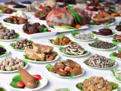 Ảnh bìa bài viết 305059