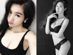 Ảnh bìa bài viết 305146