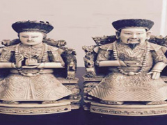 Ảnh bìa bài viết 305205