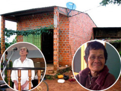 Ảnh bìa bài viết 305114