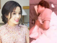 Ảnh bìa bài viết 305047