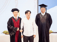 Ảnh bìa bài viết 305218