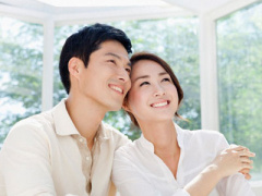 Ảnh bìa bài viết 305075