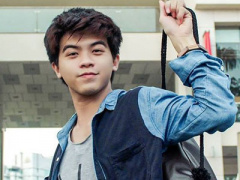 Ảnh bìa bài viết 305105