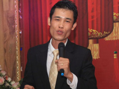 Ảnh bìa bài viết 305053