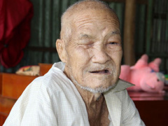 Ảnh bìa bài viết 305195
