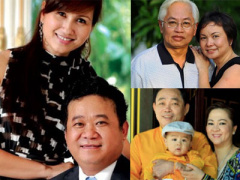 Ảnh bìa bài viết 305118