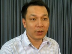 Ảnh bìa bài viết 305147