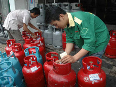 Ảnh bìa bài viết 305196
