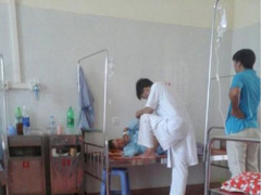 Ảnh bìa bài viết 305036
