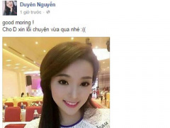 Ảnh bìa bài viết 305161