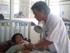 Ảnh bìa bài viết 305041