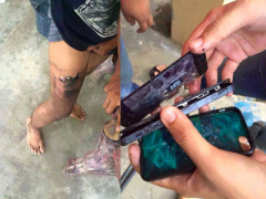 Ảnh bìa bài viết 305035
