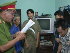 Ảnh bìa bài viết 305201