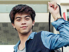 Ảnh bìa bài viết 305141