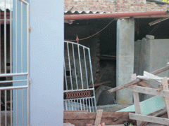 Ảnh bìa bài viết 305221