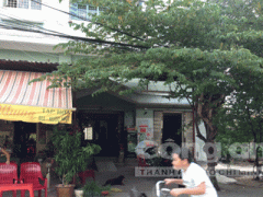 Ảnh bìa bài viết 305223