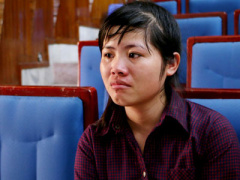 Ảnh bìa bài viết 305103