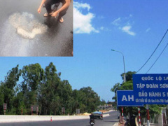 Ảnh bìa bài viết 305058