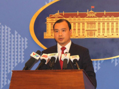 Ảnh bìa bài viết 305202