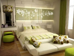 Ảnh bìa bài viết 305100