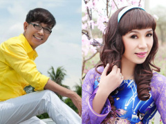 Ảnh bìa bài viết 305096