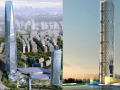 Ảnh bìa bài viết 305153