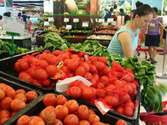 Ảnh bìa bài viết 305043