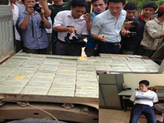 Ảnh bìa bài viết 305074