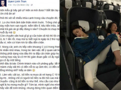 Ảnh bìa bài viết 305086