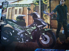 Ảnh bìa bài viết 305068