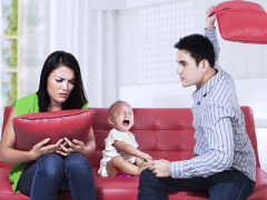 Ảnh bìa bài viết 305284