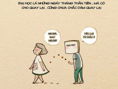 Ảnh bìa bài viết 305319