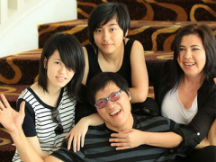 Ảnh bìa bài viết 305354