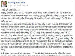 Ảnh bìa bài viết 305315