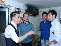 Ảnh bìa bài viết 305248
