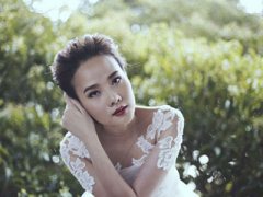 Ảnh bìa bài viết 305352
