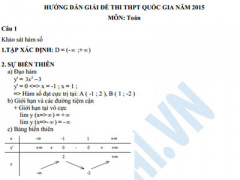 Ảnh bìa bài viết 305317