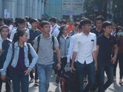 Ảnh bìa bài viết 305327