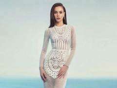 Ảnh bìa bài viết 305374