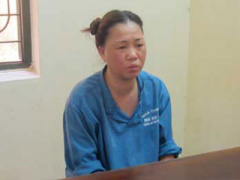 Ảnh bìa bài viết 305300