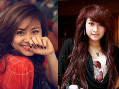 Ảnh bìa bài viết 305396