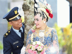 Ảnh bìa bài viết 305411